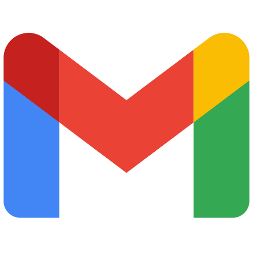 mail icon